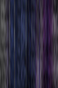 Preview wallpaper abstraction, purple, grey, stripes