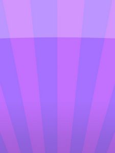 Preview wallpaper abstraction, purple, stripes