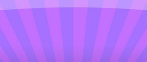 Preview wallpaper abstraction, purple, stripes