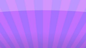 Preview wallpaper abstraction, purple, stripes