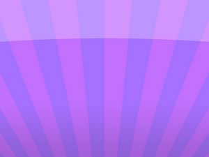 Preview wallpaper abstraction, purple, stripes