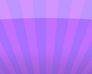 Preview wallpaper abstraction, purple, stripes