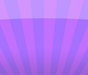 Preview wallpaper abstraction, purple, stripes