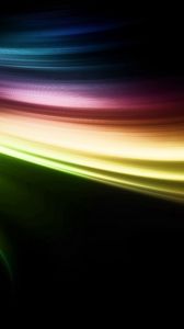 Preview wallpaper abstraction, rainbow, colorful