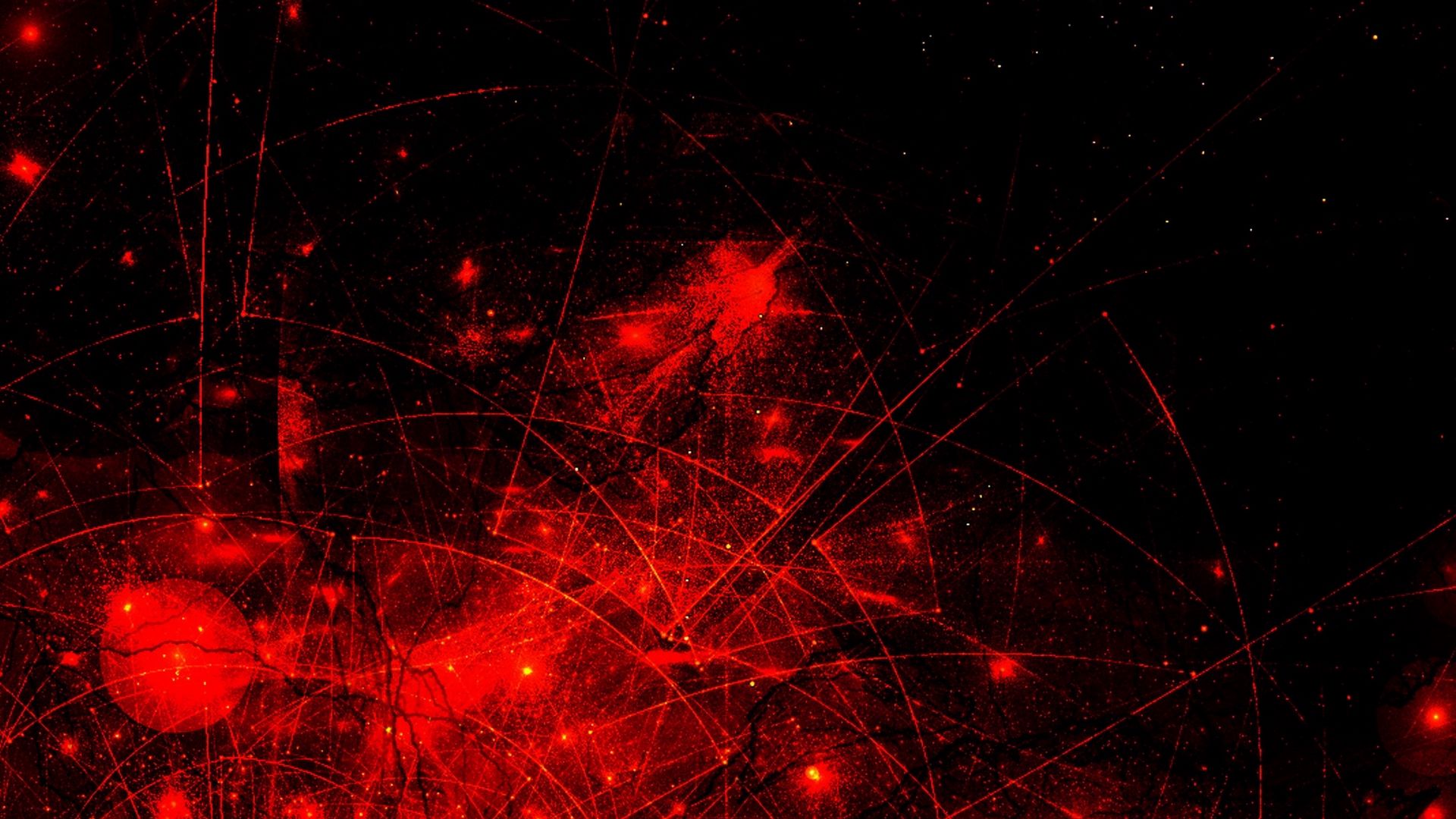 22000 Red Galaxy Stock Photos Pictures  RoyaltyFree Images  iStock  Red  galaxy background