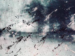 Preview wallpaper abstraction, splashes, stains, paint