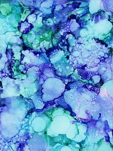 Preview wallpaper abstraction, spots, paint, stains