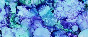 Preview wallpaper abstraction, spots, paint, stains
