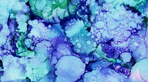 Preview wallpaper abstraction, spots, paint, stains