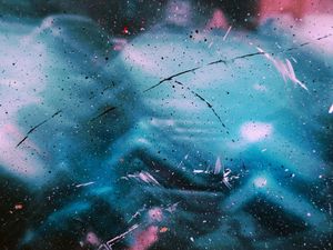 Preview wallpaper abstraction, spray, paint