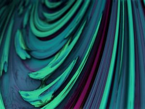 Preview wallpaper abstraction, stains, paint