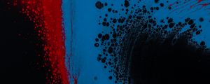 Preview wallpaper abstraction, stains, spots, cranny