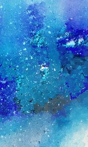 Preview wallpaper abstraction, stains, watercolor
