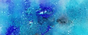 Preview wallpaper abstraction, stains, watercolor