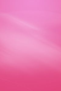 Preview wallpaper abstraction, surface, matt, pink