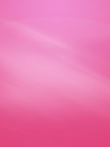 Preview wallpaper abstraction, surface, matt, pink