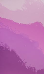 Preview wallpaper abstraction, texture, macro, paint, liquid