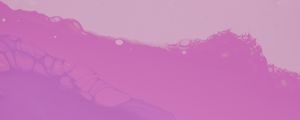 Preview wallpaper abstraction, texture, macro, paint, liquid