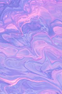 Preview wallpaper abstraction, watercolor, liquid, stains