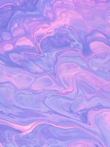 Preview wallpaper abstraction, watercolor, liquid, stains