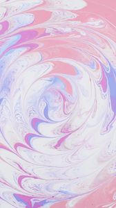 Preview wallpaper abstraction, watercolor, pale, art