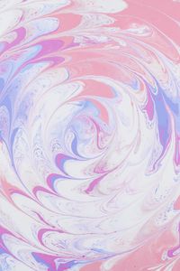 Preview wallpaper abstraction, watercolor, pale, art