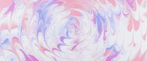 Preview wallpaper abstraction, watercolor, pale, art