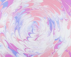 Preview wallpaper abstraction, watercolor, pale, art