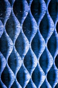 Preview wallpaper abstraction, wavy, texture