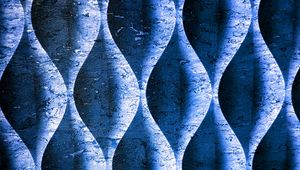 Preview wallpaper abstraction, wavy, texture