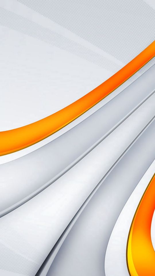Download wallpaper 540x960 abstraction, yellow, white, line samsung galaxy s4 mini, microsoft lumia 535, philips xenium, lg l90, htc sensation hd background Download wallpaper 540x960 abstraction, yellow, white, line samsung galaxy s4 mini, microsoft lumia 535, philips xenium, lg l90, htc sensation hd background