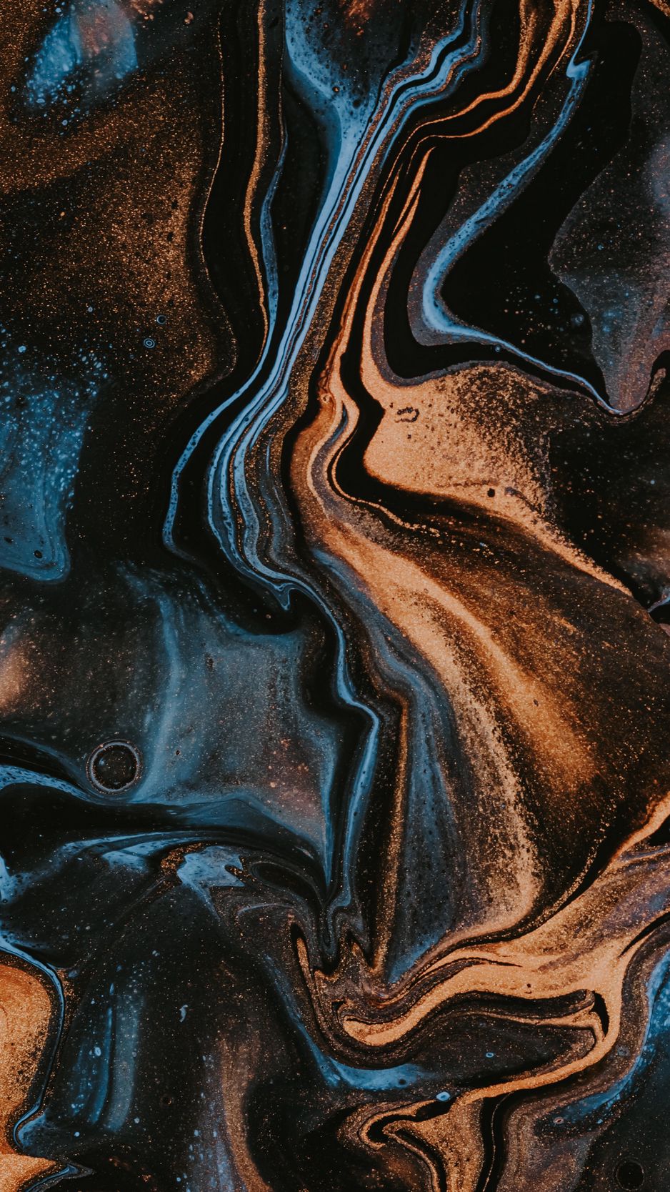 Aesthetic Water Iphone Wallpaper Abstract Images | Free Photos, PNG  Stickers, Wallpapers & Backgrounds - rawpixel