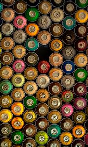Preview wallpaper aerosol paint, paint, colorful