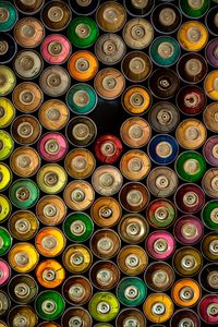 Preview wallpaper aerosol paint, paint, colorful