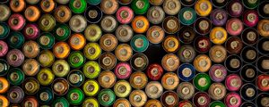 Preview wallpaper aerosol paint, paint, colorful