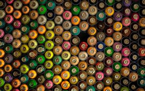 Preview wallpaper aerosol paint, paint, colorful