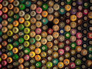 Preview wallpaper aerosol paint, paint, colorful