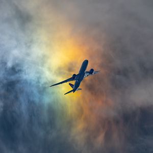 Plane Wallpaper Pictures  Download Free Images on Unsplash