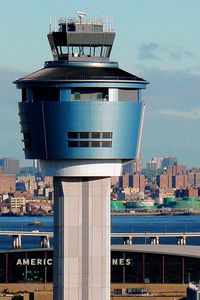 Preview wallpaper airport, laguardia, delta airlines, 2015