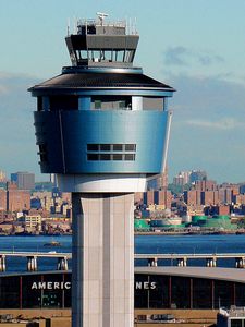 Preview wallpaper airport, laguardia, delta airlines, 2015