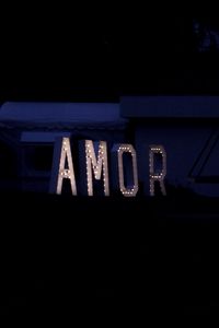 Preview wallpaper amor, love, letters