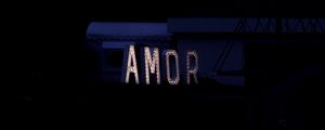 Preview wallpaper amor, love, letters