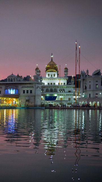 Golden Temple Amritsar Hd Wallpapers Download Golden Temple Images ... Desktop  Background