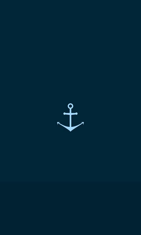 anchor drawing tumblr