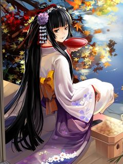 Là một trong những biểu tượng của văn hóa và truyền thống Nhật Bản, Geisha luôn thu hút sự chú ý của mọi người. Hãy cùng chiêm ngưỡng những bức ảnh đẹp như tranh của Geisha để cảm nhận được sự quyến rũ và tinh tế của họ.