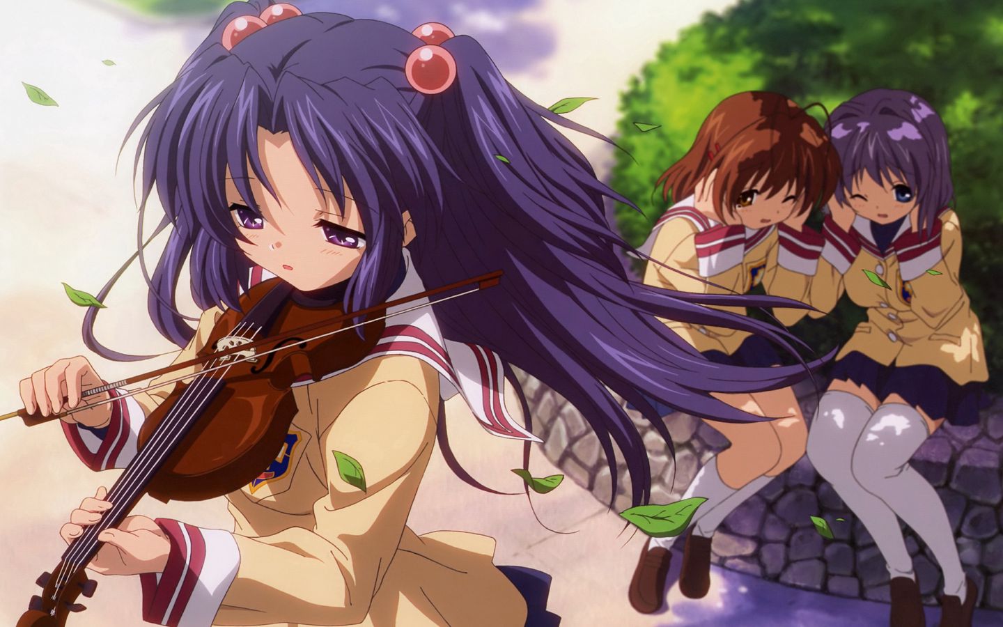 đàn violin anime｜Tìm kiếm TikTok