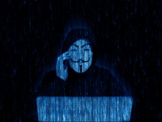 700 Free Hacker  Cyber Images  Pixabay