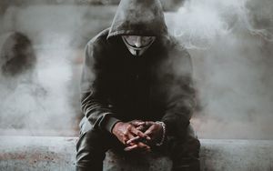 Anonymous 4k ultra hd 16:10 wallpapers hd, desktop backgrounds 3840x2400,  images and pictures