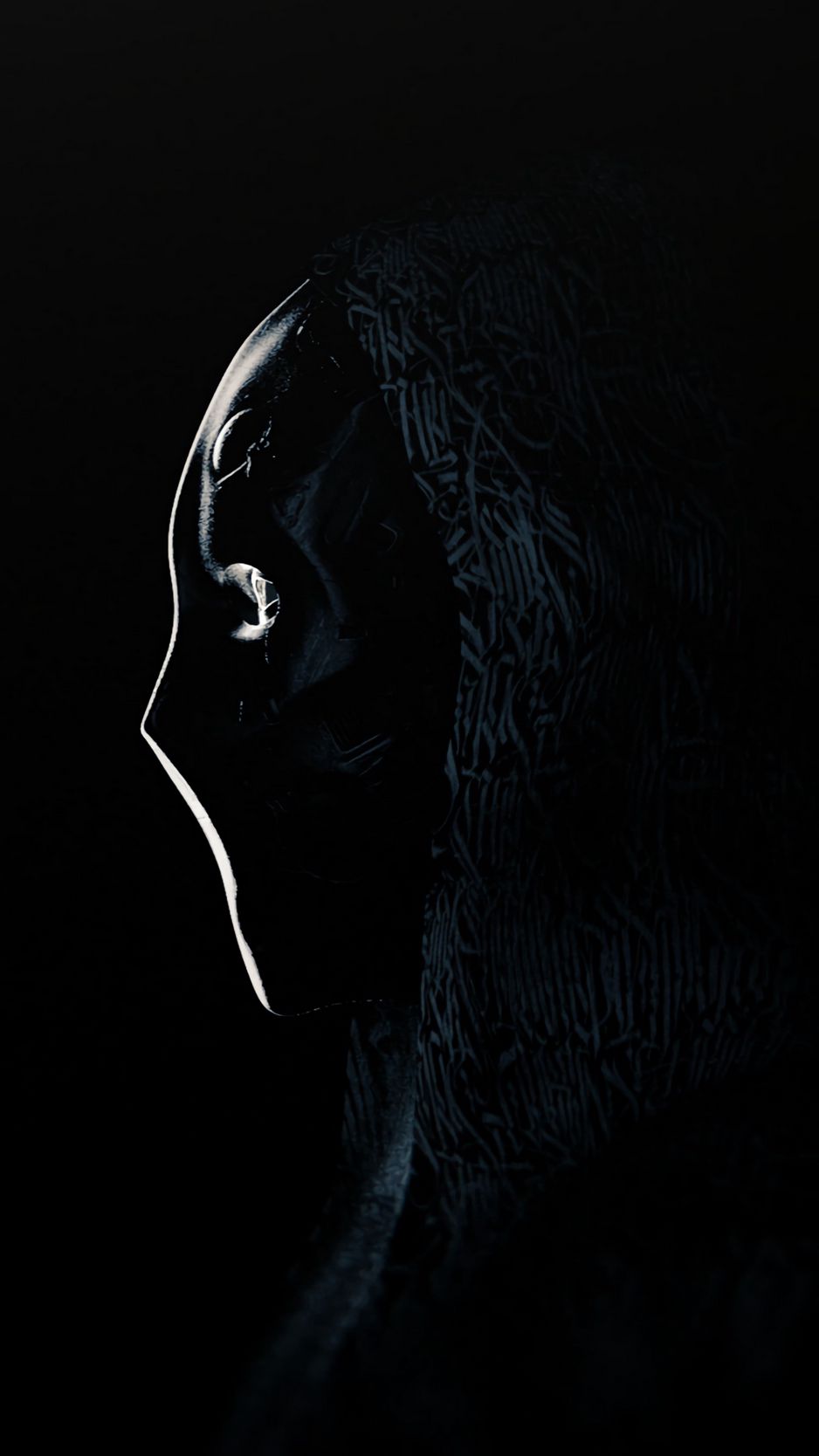 Best Black Mask Pictures [HD] | Download Free Images on Unsplash
