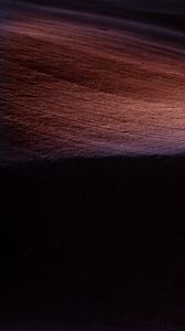 Preview wallpaper antelope canyon, canyon, shadows, dark